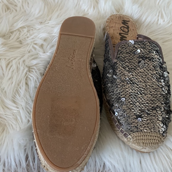 Sam Edelman - Picture 3 of 3